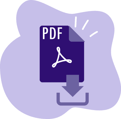 PDF ready to download
