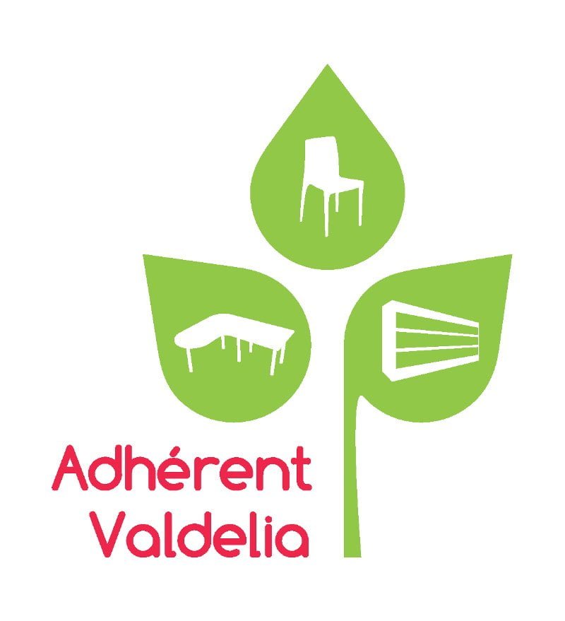 Valdelia
