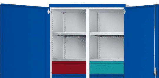 MOBILIER PROFESSIONNEL