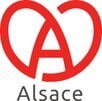 Services Made in Alsace