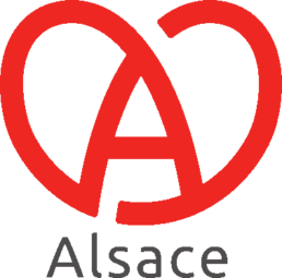 LOGO Services made in Alsace !