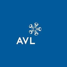 Nos clients : AVL