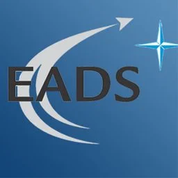 Référence EADS