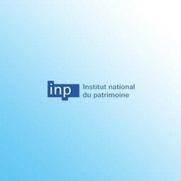 Nos clients : INP