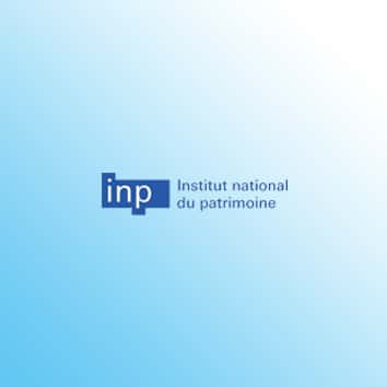 REFERENCE Ils nous font confiance... INP