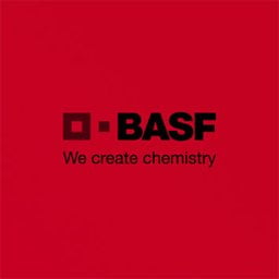 Référence O-BASF