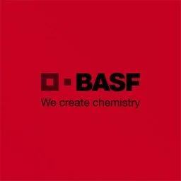 Référence O-BASF