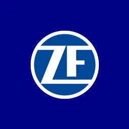 Référence ZF