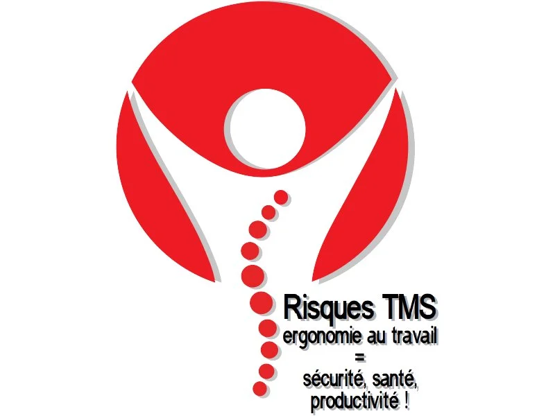 Prévenir les risques ou éviter TMS
