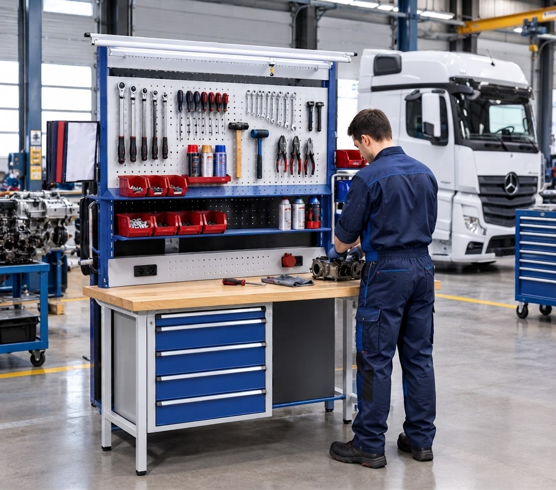 accessoires-pour-poste-de-travail-anke