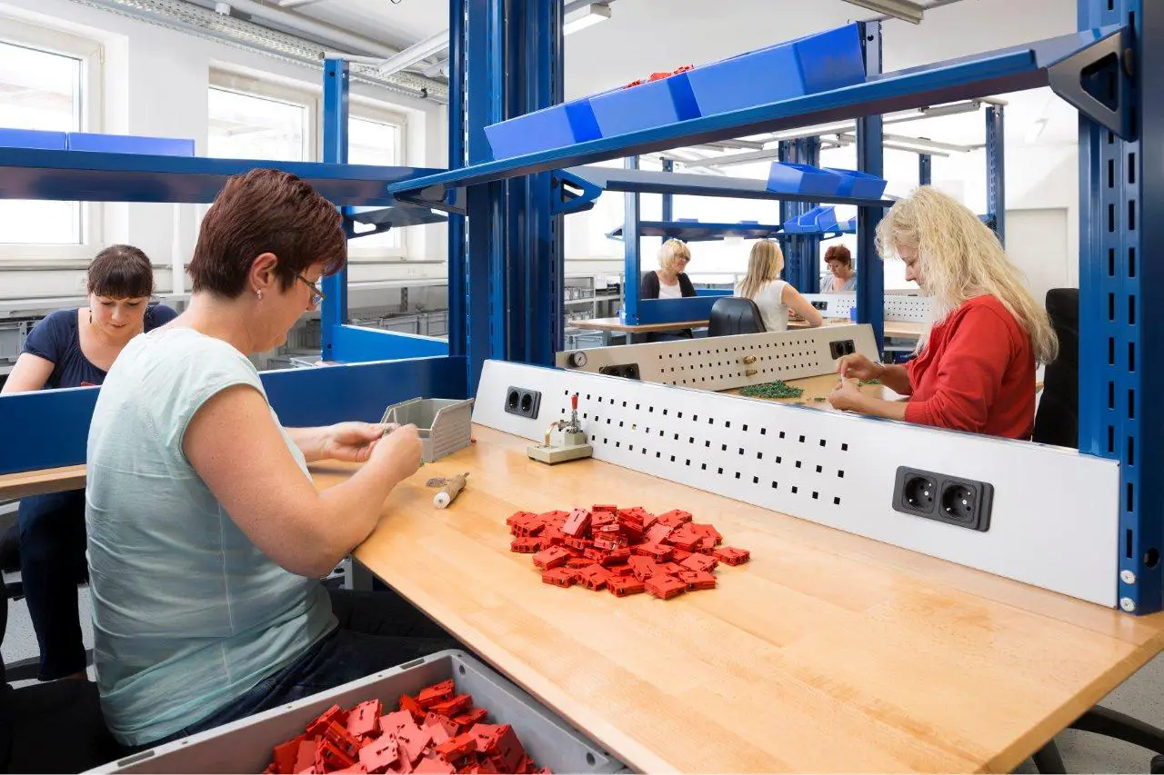 etabli-atelier-professionnel-paris