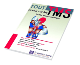 Ebook PDF TMS gratuit à télécharger