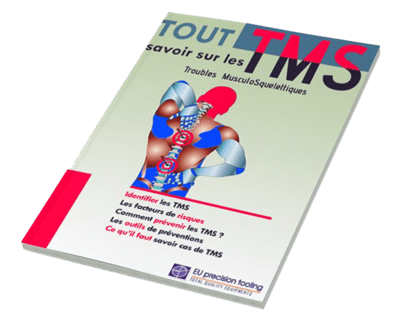 Ebook PDF TMS gratuit &agrave; t&eacute;l&eacute;charger