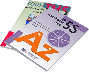 Tous nos livres blancs gratuits